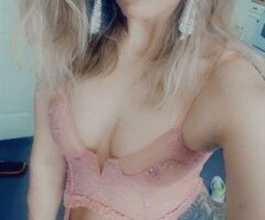 Salt Lake City UT Female Escort — Outcall & Car - Image 2