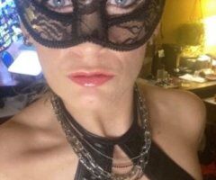 Salt Lake City UT Female Escort — Outcall & Car - Image 4