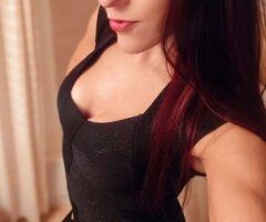Catana Vanilla in Pensacola, FL — Elite Escort & Fetish-Friendly Fun - Image 9
