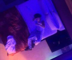 Miami escorts - paisa 🇨🇴