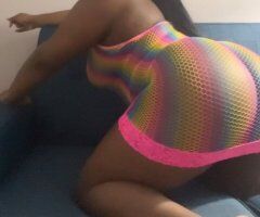 Miami FL Female Escort — FaceTime/WhatsApp Verification - Image 2