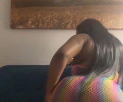Miami FL Female Escort — FaceTime/WhatsApp Verification - Image 4