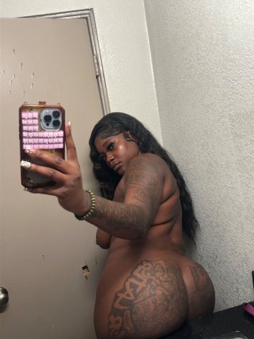 Albany, GA Female Escort — In-Call & Outcall Blowjobs - 1