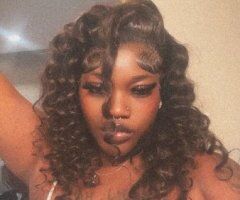 Albany, GA Female Escort — In-Call & Outcall Blowjobs - Image 2