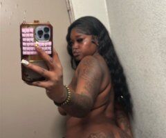 Albany, GA Female Escort — In-Call & Outcall Blowjobs - Image 3