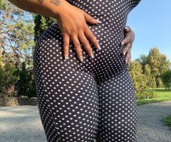 HeavenlySins — BBL baddie outcall (Treasure Coast)  - Image 7