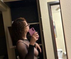 Pittsburgh Discreet Female Escort — Incall, Sexy Facetime, Massage & Kink - Image 7