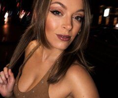 Wilmington NC Female Escort — Photos, videos, and video calls - Image 8