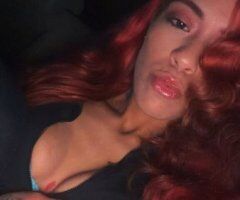 Minneapolis / St. Paul escorts - MariahBadazz — Dominatrix Package Deals & Kinks (Meetup + Video Verification)
