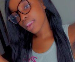 Fun, Stylish Company by Appointment in Nashville — Elegant Woman for Dates & Events - Image 2