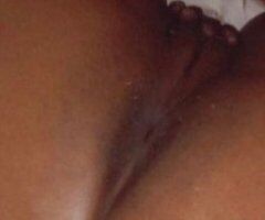Let’s Play — Incalls, Outcalls, Cardates in Buffalo - Image 2