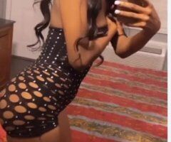 Let’s Play — Incalls, Outcalls, Cardates in Buffalo - Image 3