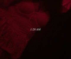 Lowell MA BBW Princess — Incall Female Escort (Few Days Only) - Image 6