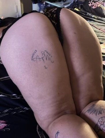 Hattiesburg, MS Female Escort — Incall & Private Exotic Experience - 1