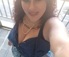 Scarlett Harlott — Gresham/Portland Incall, Thick Thighs & BBW Kink-Friendly - Image 6