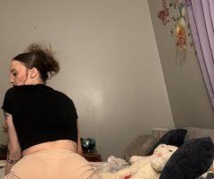 Louisville escorts - Louisville KY Female Escort — Squirt On Demand