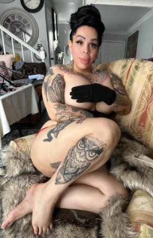 TS GIRL TOP AND BOTTOM🔝TIGHT, WET, JUICY🤑REQURED A DEPOSIT FIRST FOR FIRST MEET✨🤑✅OUTCALLS, INCALL AND CARFUN💕 - 1