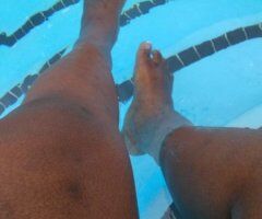 RiSSA — Princess Anne MD Thick Chocolate Creampie (Incall Only) - Image 4