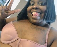 RiSSA — Princess Anne MD Thick Chocolate Creampie (Incall Only) - Image 9