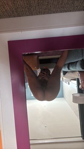 Charlotte NC Female Escort — Upscale Men Only, FaceTime Verify - 1