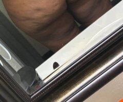 Greensboro NC Female Escort — Incalls (2 hrs) & All-Night Service - Image 3