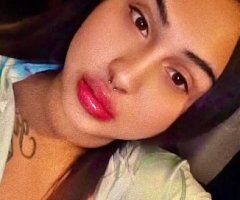 Diane in San Francisco — Latina Big Titty Outcall CarPlay (24) - Image 3