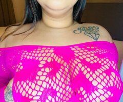 Diane in San Francisco — Latina Big Titty Outcall CarPlay (24) - Image 4