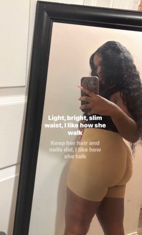 Philadelphia Female Escort — tight, wet, fresh & clean - 1