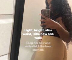 Philadelphia escorts - Philadelphia Female Escort — tight, wet, fresh & clean