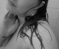 Greensboro NC Female Escort — 5*2 phatty thickness - Image 6