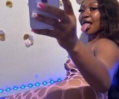 Palmdale/Lancaster escorts - Palmdale/Lancaster, CA Incalls & Private Dances — Discreet Female Escort