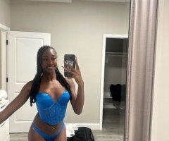 Kinky Kapri Female Escort in Hartford — outcall/incall time available - Image 3