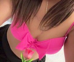 Monterey Latina Female Escort — fotos reales, sin depósito - Image 3