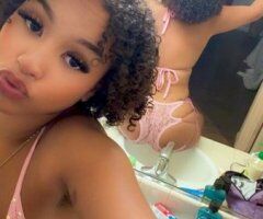 Baltimore, MD Female Escort — private discreet date services - Image 7
