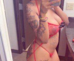 Barbie in Nashville TN — Trucker-Friendly Female Escort (Incalls & Outcalls) - Image 3