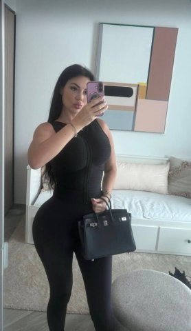 Newport News, VA Female Escort — Threesomes, Bunny or Doctor Roleplay - 1