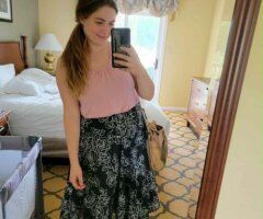 Dallas Texas Sexy Independent Escort — Incall, Outcall & Hotel Dates - Image 3