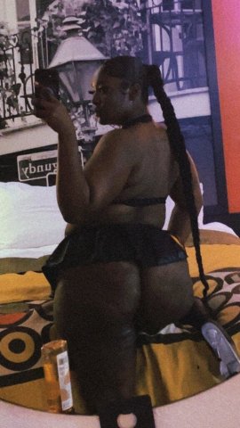 Galveston, TX Birthday Outcall Specials — Female Escort - 1