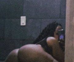 Galveston, TX Birthday Outcall Specials — Female Escort - Image 2