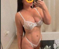 Encantadora latina en Westchester: encuentros casuales - Image 3