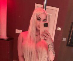 26-Year-Old Female Escort — New in Boston - Image 3