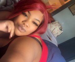 Albany BBW Female Escort — big round juicy tits - Image 2