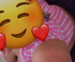 Albany BBW Female Escort — big round juicy tits - Image 6