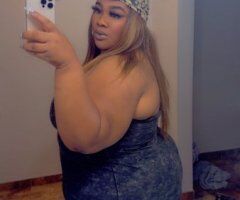 Albany BBW Female Escort — big round juicy tits - Image 7