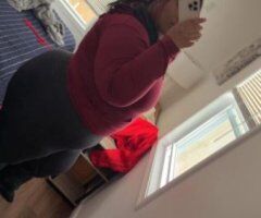 Albany BBW Female Escort — big round juicy tits - Image 9