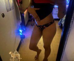 Philadelphia escorts - Petite Fantasy — Cardates & BJ Must Have Tints