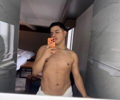 Young, Fit & Ready to Make Your NightUnforgettable - Image 7