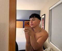Young, Fit & Ready to Make Your NightUnforgettable - Image 10