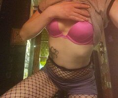 Pittsburgh PA Female Escort — full service - Image 3