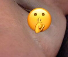 Palm Springs Dominican Princess (Outcalls Only) — Creamy Girl & Fetish-Friendly - Image 2